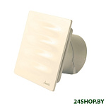 Картинка Осевой вентилятор Awenta System Plus Silent 125H KWS125H-PVE125