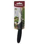 Картинка Кухонный нож Attribute Chef AKC003