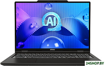 Venture 16 AI A1MG-042XBY