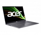 Картинка Ноутбук Acer Swift 3 SF316-51-55EP NX.ABDER.006