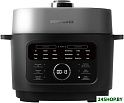 Мультиварка-скороварка Redmond (Редмонд) Fast Chef MP112
