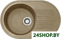 Elgrant AG-004 (дюна)