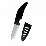 Картинка Кухонный нож VITESSE VS-2702
