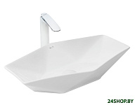 Картинка Умывальник WeltWasser Elbach 1138