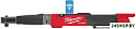 Ключ Milwaukee M12 ONEFTR12-0C Fuel 1/2'' 4933464969 (без АКБ)