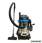 Картинка Пылесос AE&T TC122A-401400