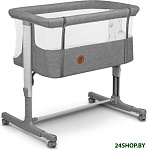 Aurora (grey concrete)