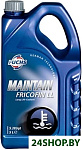 Maintain Fricofin LL 5л