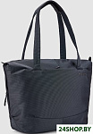 Subterra 2 Tote TST402DSL (dark slate)