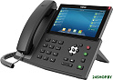 IP-телефон Fanvil X7A