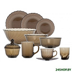 Картинка Столовый сервиз Luminarc Ocean Eclipse [L5110]