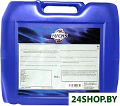 Maintain Fricofin Dp G12++ TL774G 600703653 20 л