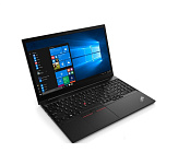 Картинка Ноутбук Lenovo ThinkPad E15 Gen 2 Intel 20TD0003RT (черный)