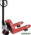 Рохля Foxster AC 25-800x550-P/P-R