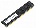Оперативная память AMD R538G1601U2SL-U