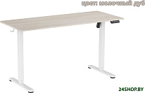 TBL-1402 (молочный дуб)