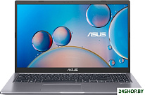 VivoBook 15 A516JA-BQ1918