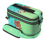 Картинка Чехол для приставки PDP Pull-N-Go Elite Edition Animal Crossing