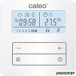 Картинка Терморегулятор Caleo С950