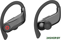 Картинка Наушники Utashi Power Sport SBHX-100