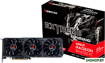 Radeon RX 6700 XT 12GB GDDR6 VA67T6TML9