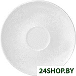 White Holloware WHBS61