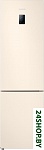 Картинка Холодильник SAMSUNG RB37A5200EL/WT