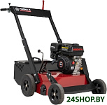 В50 Про MBK0027780