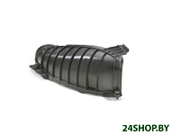 Картинка Комплект мульчирования STIGA 299900346/0