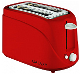 Картинка Тостер GALAXY GL 2902