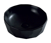 Картинка Умывальник BelBagno BB1409H301