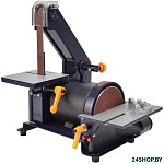 WUS-400 21.400.125.00