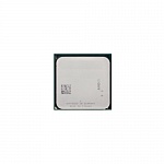 Картинка Процессор AMD Sempron 2650 (SD2650JAH23HM)