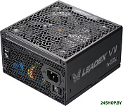 Leadex VII Platinum PRO 1200W SF-1200F14XP