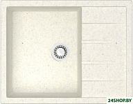 151/Q7 (хлопок)