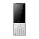 Картинка Мобильный телефон Dizo Star 500 (DH2002) (серебро)