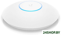 UniFi 6 Pro