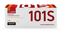 Картинка Тонер-картридж EasyPrint LS-101S