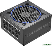 Flower VI Platinum PRO 850W SF-850F14PE