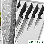 Картинка Набор ножей MAYER and BOCH MB 26990