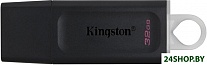 Картинка USB Flash Kingston Exodia 32GB