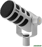 PodMic USB (белый)