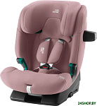 Advansafix Pro (dusty rose)