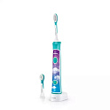 Зубная щетка электрическая PHILIPS Sonicare For Kids HX6322/04