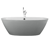 Картинка Ванна BelBagno BB68 180x90