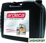 SYNTH-ULTRA 5W-30 20л