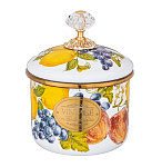 Картинка Емкость для хранения Agness 950-450