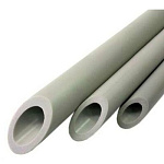 Картинка Труба Valfex 10102040Г