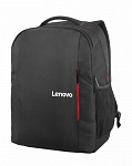 Картинка Городской рюкзак Lenovo B515 GX40Q75215 (черный)