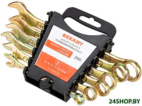 12-5841-2 (6 предметов)